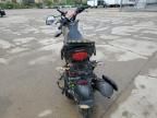 2022 Honda NVA110 B