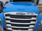 2019 Freightliner Cascadia 126 Semi Truck