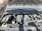 2005 Nissan Titan XE