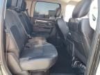 2016 Dodge RAM 1500 Sport