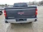2015 GMC Sierra K1500 SLE