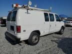 2010 Ford Econoline E250 Van