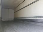 2015 Utility VS2RA Refrigerated Van Trailer