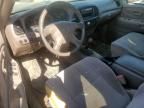 2002 Toyota Tundra Access Cab SR5