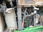 2019 John Deere 843 Feller Buncher