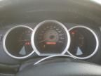 2008 Toyota Tacoma Double Cab Prerunner