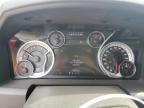 2015 Dodge RAM 1500 SLT