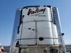 2010 Utility VS2RA Refrigerated Van Trailer