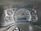 2013 Chevrolet Express G2500