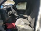2004 Chevrolet Express G3500