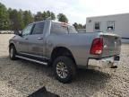 2013 Dodge RAM 1500 SLT