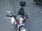 2007 Harley-Davidson XL1200 C