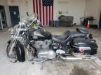 2006 Victory Touring