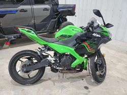 2023 Kawasaki EX400 en venta en Lawrenceburg, KY