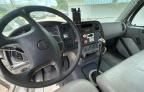 2007 Freightliner M2 112 Medium Duty