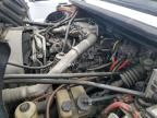 2009 Freightliner M2 106 Medium Duty