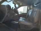 2017 Ford F550 Super Duty