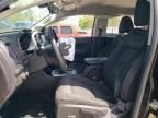2015 Chevrolet Colorado LT