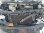 2007 Chevrolet Express G2500