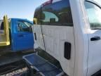 2019 Chevrolet Silverado Medium Duty