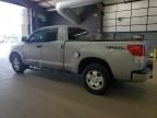 2010 Toyota Tundra Double Cab SR5