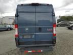 2020 Dodge RAM Promaster 3500 3500 High