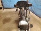 2006 Harley-Davidson Flhtcui