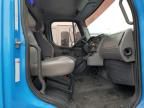 2013 Freightliner M2 106 Medium Duty