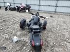 2019 Can-Am Ryker Rally Edition