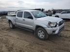 2013 Toyota Tacoma Double Cab Long BED