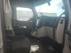2022 Peterbilt 579 Semi Truck