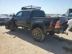 2014 Toyota Tacoma Double Cab