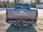 2006 Ford F250 Super Duty