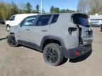 2019 Jeep Renegade Sport