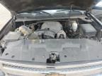 2013 Chevrolet Silverado C1500 LT