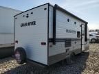 2023 Other 2023 'OTHER RV' Trailer