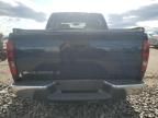 2004 Chevrolet Colorado