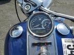 2015 Harley-Davidson Flhr Road King