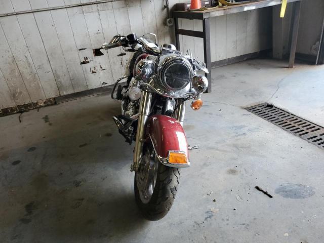 2006 Harley-Davidson Flhri