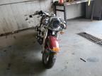 2006 Harley-Davidson Flhri
