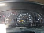 2002 Toyota Tundra Access Cab SR5