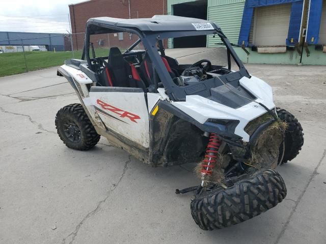 2024 Polaris RZR XP 1000 Sport