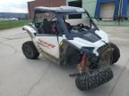 2024 Polaris RZR XP 1000 Sport