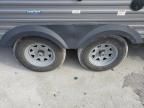 2021 Other 2021 'OTHER RV' Jayco Flig