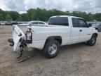 2001 Dodge RAM 1500