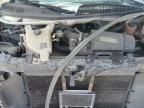 2017 Chevrolet Express G3500