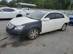 2009 Toyota Avalon XL for sale in Savannah, GA