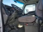 2014 Kenworth T680 Semi Truck