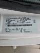 2010 Ford Econoline E350 Super Duty Cutaway Van