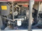 2005 Tiffin 2005 Spartan Motors Motorhome 4VZ